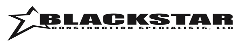 blackstarcs.com Logo